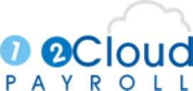 1 2 Cloud Payroll for UK